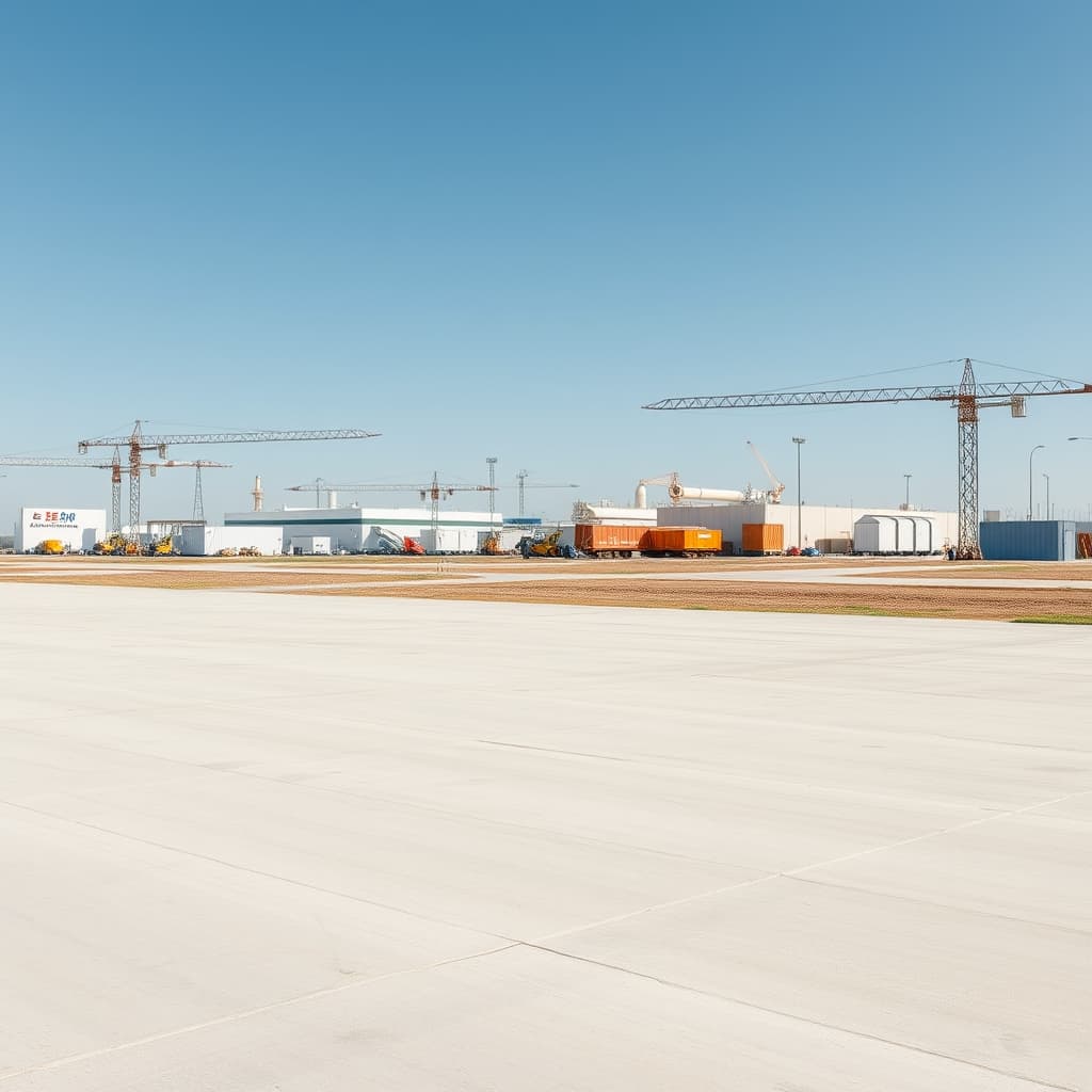 Yola Cepheli Ticari Arsa — görsel 3
