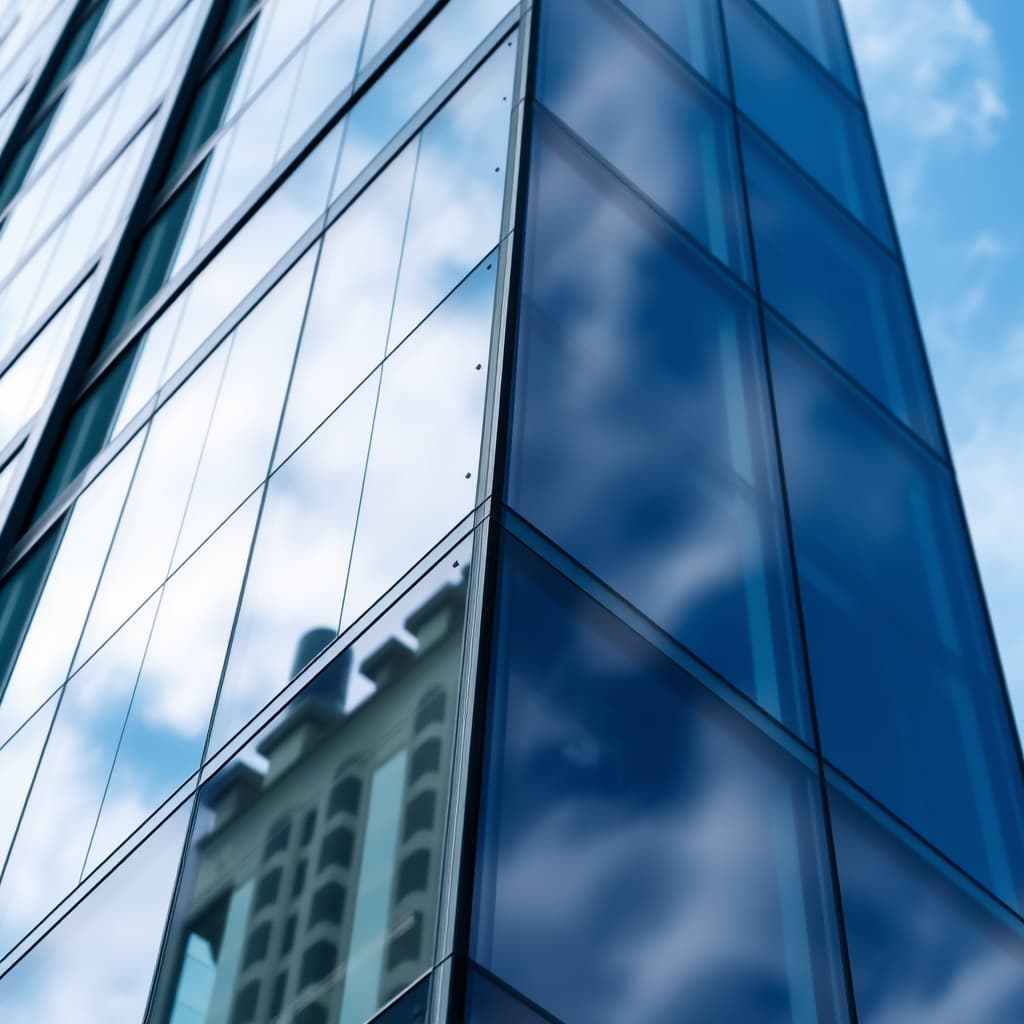 Anadolu Business Plaza - görsel 2