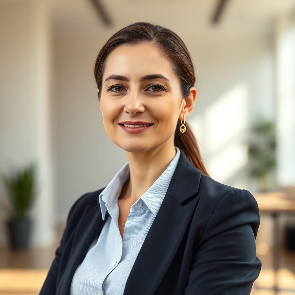 Defne Aksoy, Kurucu Ortak, Mimar